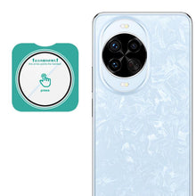 Load image into Gallery viewer, imak HD Glass Rear Camera Lens Film, Self-positioning Version, For Huawei Mate 80 Pro Max Wind 5G, For Huawei Enjoy 90 Plus / 90 5G, For Huawei nova 15 Ultra, For Huawei nova 15 Pro, For Huawei nova 15, For Huawei Mate X7, For Huawei Mate 80 RS Ultimat...