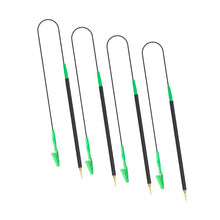 Load image into Gallery viewer, Car LED BDM Frame 4 Probes with Connect Cable Frame BDM ECU Fault Diagnostic