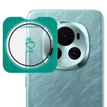 Load image into Gallery viewer, imak HD Glass Rear Camera Lens Film, Self-positioning Version