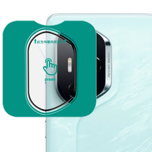 Load image into Gallery viewer, imak HD Glass Rear Camera Lens Film, Self-positioning Version