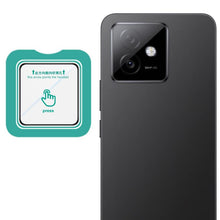 Load image into Gallery viewer, imak HD Glass Rear Camera Lens Film, Self-positioning Version