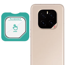 Load image into Gallery viewer, imak HD Glass Rear Camera Lens Film, Self-positioning Version