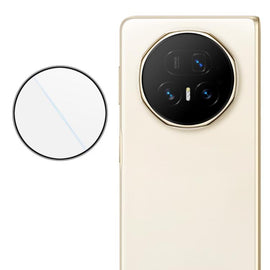 imak HD Glass Rear Camera Lens Film, Self-positioning Version