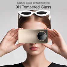 Load image into Gallery viewer, imak HD Glass Rear Camera Lens Film, Self-positioning Version