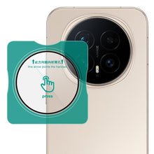 Load image into Gallery viewer, imak HD Glass Rear Camera Lens Film, Self-positioning Version