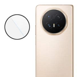 imak HD Glass Rear Camera Lens Film, Self-positioning Version, For Honor Magic V6, For Honor Magic8 RSR Porsche Design, For Honor Magic8 Pro, For Honor Magic8, For Honor Magic V5, For Honor GT Pro, For Honor X60 GT, For Honor GT                        ...