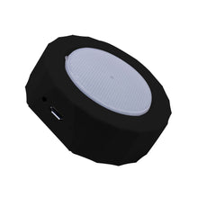 Load image into Gallery viewer, DC5V 1W USB Charging Car LED Reading Light, Z7(Black), Z7(White)