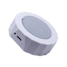 Load image into Gallery viewer, DC5V 1W USB Charging Car LED Reading Light, Z7(Black), Z7(White)