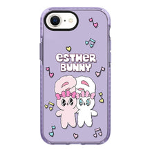 Load image into Gallery viewer, Simple Illustration Pattern Full Coverage Phone Case, For iPhone 7 / 8 / SE 2020 2022