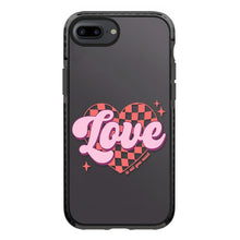 Load image into Gallery viewer, Simple Illustration Pattern Full Coverage Phone Case, For iPhone 7 Plus / 8 Plus