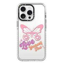 Load image into Gallery viewer, Simple Illustration Pattern Full Coverage Phone Case, For iPhone 12 Pro Max