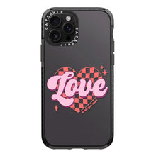 Load image into Gallery viewer, Simple Illustration Pattern Full Coverage Phone Case, For iPhone 12 Pro Max