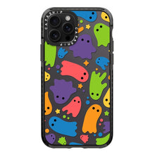Load image into Gallery viewer, Simple Illustration Pattern Full Coverage Phone Case, For iPhone 12 Pro Max