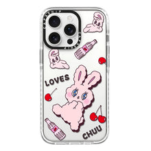 Load image into Gallery viewer, Simple Illustration Pattern Full Coverage Phone Case, For iPhone 12 Pro Max
