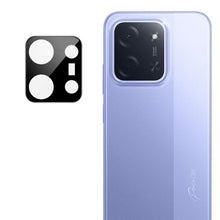 Load image into Gallery viewer, imak Rear Camera Lens Glass Film Black Version, For Xiaomi Poco X8 Pro Max 5G, For Xiaomi 17 Ultra by Leica, For Xiaomi 17 Ultra, For Xiaomi POCO C85 4G 171mm / 173mm, For Xiaomi 15T Pro 5G, For Xiaomi 15 Ultra, For Xiaomi 15 Pro, For Xiaomi 15