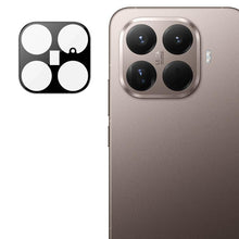Load image into Gallery viewer, imak Rear Camera Lens Glass Film Black Version, For Xiaomi Poco X8 Pro Max 5G, For Xiaomi 17 Ultra by Leica, For Xiaomi 17 Ultra, For Xiaomi POCO C85 4G 171mm / 173mm, For Xiaomi 15T Pro 5G, For Xiaomi 15 Ultra, For Xiaomi 15 Pro, For Xiaomi 15