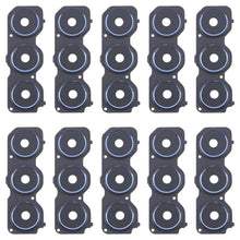 Load image into Gallery viewer, 10pcs Rear Camera Lens Cover