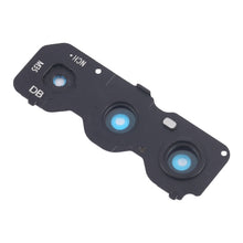Load image into Gallery viewer, 10pcs Rear Camera Lens Cover