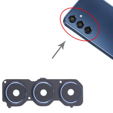 Load image into Gallery viewer, 10pcs Rear Camera Lens Cover
