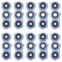 Load image into Gallery viewer, 10pcs Rear Camera Lens Cover