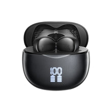 Load image into Gallery viewer, REMAX W39 Stereo Digital Display Wireless Bluetooth Earphone
