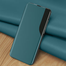 Load image into Gallery viewer, Attraction Flip Holder Leather Phone Case, For Xiaomi Redmi 9C, For Xiaomi Redmi 9A, For Xiaomi Redmi Note 8, For Xiaomi Redmi Note 9 Pro