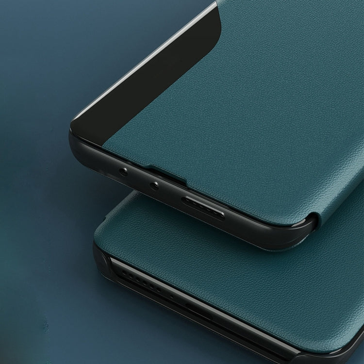 Attraction Flip Holder Leather Phone Case, For Xiaomi Redmi 9C, For Xiaomi Redmi 9A, For Xiaomi Redmi Note 8, For Xiaomi Redmi Note 9 Pro