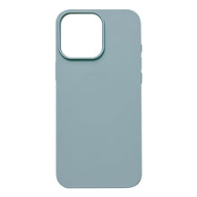 Load image into Gallery viewer, Liquid Silicone Phone MagSafe Case, For iPhone 13, For iPhone 12, For iPhone 12 Pro Max, For iPhone 12 Pro