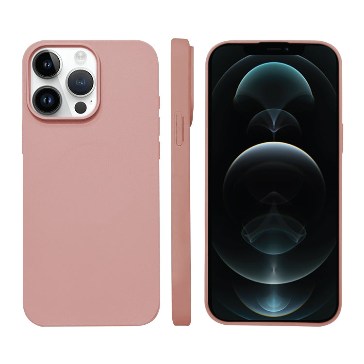 Liquid Silicone Phone MagSafe Case, For iPhone 12 Pro Max, For iPhone 12 Pro, For iPhone 11 Pro Max, For iPhone 11