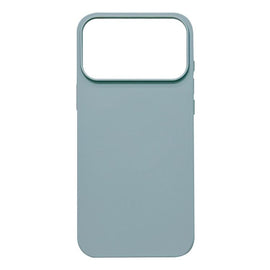 Liquid Silicone Phone MagSafe Case, For iPhone 17 Pro Max, For iPhone 17 Pro, For iPhone 17, For iPhone Air