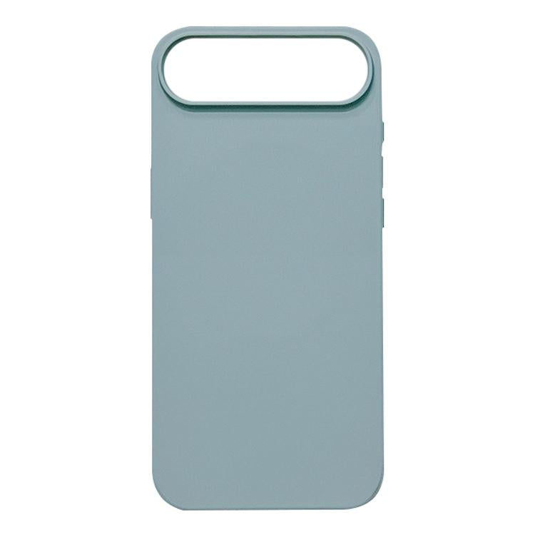Liquid Silicone Phone MagSafe Case, For iPhone Air, For iPhone 16 Pro Max, For iPhone 16 Pro, For iPhone 16 Plus