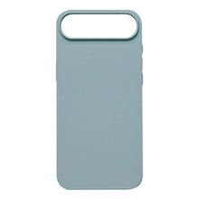 Load image into Gallery viewer, Liquid Silicone Phone MagSafe Case, For iPhone Air, For iPhone 16 Pro Max, For iPhone 16 Pro, For iPhone 16 Plus