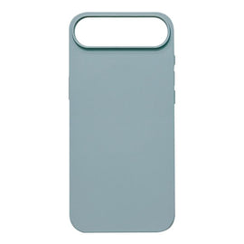Liquid Silicone Phone MagSafe Case, For iPhone Air, For iPhone 16 Pro Max, For iPhone 16 Pro, For iPhone 16 Plus