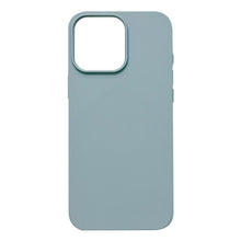 Load image into Gallery viewer, Liquid Silicone Phone MagSafe Case, For iPhone 17, For iPhone Air, For iPhone 16 Pro Max, For iPhone 16 Pro