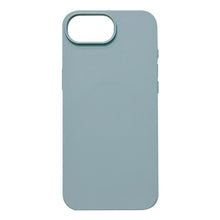 Load image into Gallery viewer, Liquid Silicone Phone MagSafe Case, For iPhone 17e / 16e, For iPhone 17 Pro Max, For iPhone 17 Pro, For iPhone 17