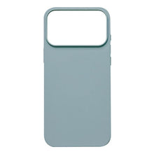 Load image into Gallery viewer, Liquid Silicone Phone MagSafe Case, For iPhone 18 Pro, For iPhone 18 Pro Max, For iPhone 17 Pro Max, For iPhone 17 Pro