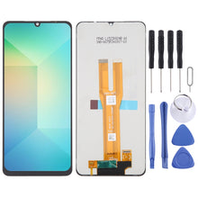 Load image into Gallery viewer, Original LCD Screen With Digitizer Full Assembly