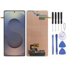 Load image into Gallery viewer, Original LCD Screen With Digitizer Full Assembly