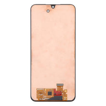 Load image into Gallery viewer, Original LCD Screen With Digitizer Full Assembly