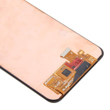 Load image into Gallery viewer, Original LCD Screen With Digitizer Full Assembly