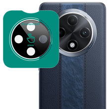 Load image into Gallery viewer, imak Black Version HD Glass Rear Camera Lens Film, Self-positioning Version