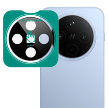 Load image into Gallery viewer, imak Black Version HD Glass Rear Camera Lens Film, Self-positioning Version