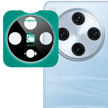 Load image into Gallery viewer, imak Black Version HD Glass Rear Camera Lens Film, Self-positioning Version