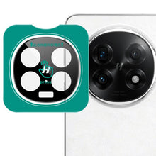 Load image into Gallery viewer, imak Black Version HD Glass Rear Camera Lens Film, Self-positioning Version