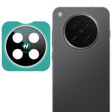 Load image into Gallery viewer, imak Black Version HD Glass Rear Camera Lens Film, Self-positioning Version