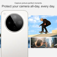 Load image into Gallery viewer, imak Black Version HD Glass Rear Camera Lens Film, Self-positioning Version