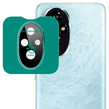 Load image into Gallery viewer, imak Black Version HD Glass Rear Camera Lens Film, Self-positioning Version