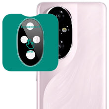 Load image into Gallery viewer, imak Black Version HD Glass Rear Camera Lens Film, Self-positioning Version