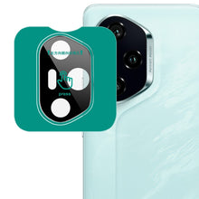 Load image into Gallery viewer, imak Black Version HD Glass Rear Camera Lens Film, Self-positioning Version