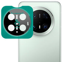 Load image into Gallery viewer, imak Black Version HD Glass Rear Camera Lens Film, Self-positioning Version